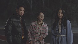 三番目ep22